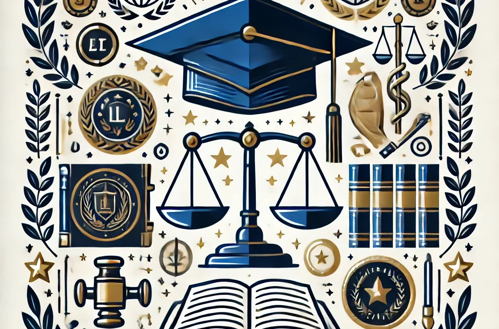 Lei 9.394/96 – Lei de Diretrizes e Bases da Educação Nacional (LDB)