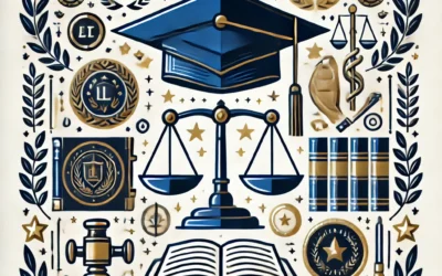 Lei 9.394/96 – Lei de Diretrizes e Bases da Educação Nacional (LDB)