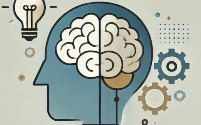 ORIGEM ETIMOLÓGICA PARA ALTAS HABILIDADES OU SUPERDOTAÇÃO