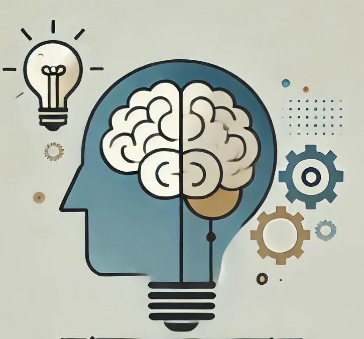 ORIGEM ETIMOLÓGICA PARA ALTAS HABILIDADES OU SUPERDOTAÇÃO